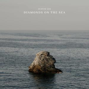 艾莲爆乳18禁🔞漫画
