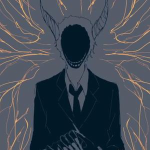 艾莲爆乳18禁🔞漫画
