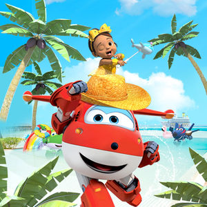 艾莲爆乳18禁🔞漫画
