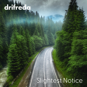 艾莲爆乳18禁🔞漫画
