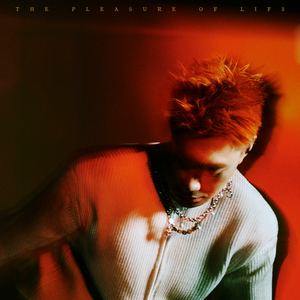 艾莲爆乳18禁🔞漫画
