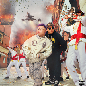 艾莲爆乳18禁🔞漫画
