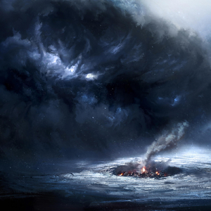 艾莲爆乳18禁🔞漫画
