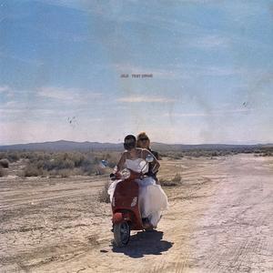 艾莲爆乳18禁🔞漫画
