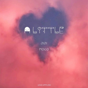 艾莲爆乳18禁🔞漫画
