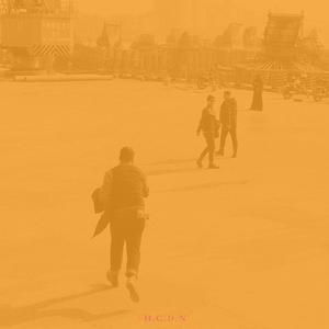 艾莲爆乳18禁🔞漫画
