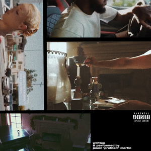 艾莲爆乳18禁🔞漫画
