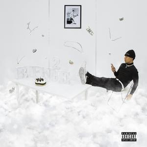 艾莲爆乳18禁🔞漫画
