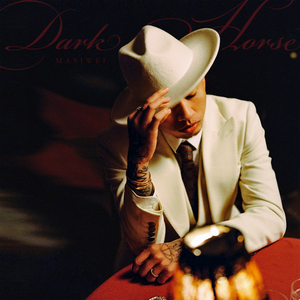 艾莲爆乳18禁🔞漫画
