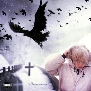 艾莲爆乳18禁🔞漫画
