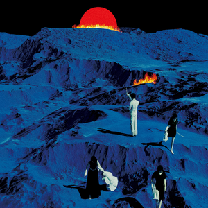 艾莲爆乳18禁🔞漫画
