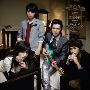 艾莲爆乳18禁🔞漫画
