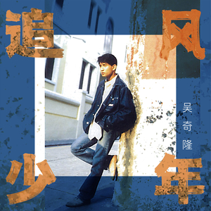 艾莲爆乳18禁🔞漫画
