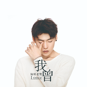 艾莲爆乳18禁🔞漫画
