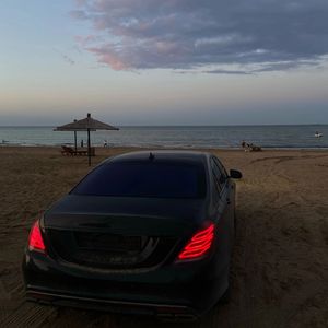 艾莲爆乳18禁🔞漫画
