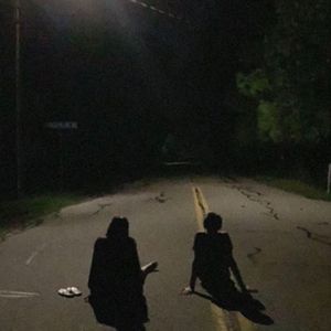 艾莲爆乳18禁🔞漫画
