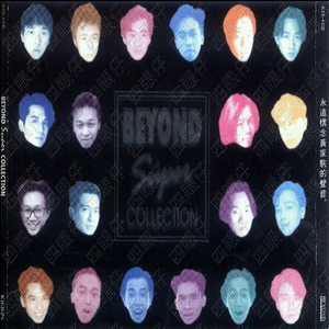 艾莲爆乳18禁🔞漫画
