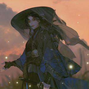 艾莲爆乳18禁🔞漫画
