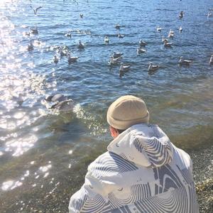 艾莲爆乳18禁🔞漫画
