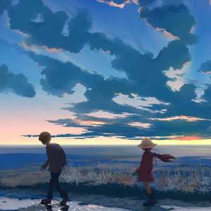 艾莲爆乳18禁🔞漫画
