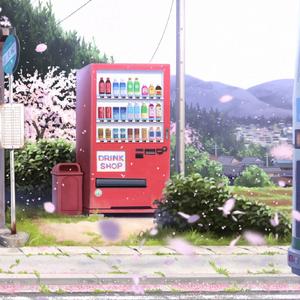 艾莲爆乳18禁🔞漫画
