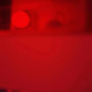 艾莲爆乳18禁🔞漫画
