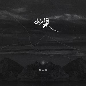 艾莲爆乳18禁🔞漫画
