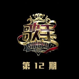 艾莲爆乳18禁🔞漫画
