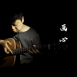 艾莲爆乳18禁🔞漫画
