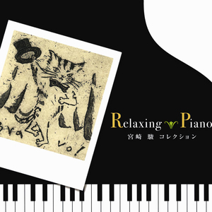 艾莲爆乳18禁🔞漫画
