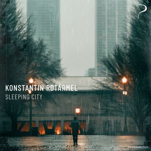 艾莲爆乳18禁🔞漫画
