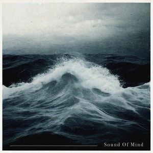 艾莲爆乳18禁🔞漫画
