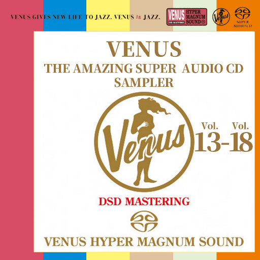 艾莲爆乳18禁🔞漫画
